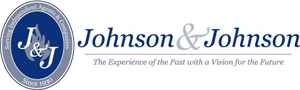 Johnson & Johnson Insurance